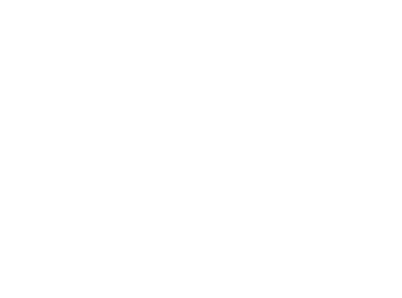 Qüarat Living Rentals